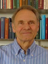 Frankwalt Möhren