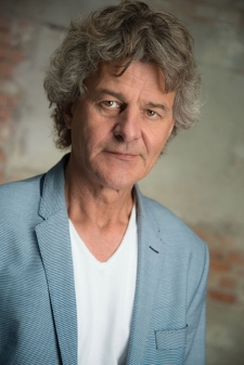  Thomas Städtler