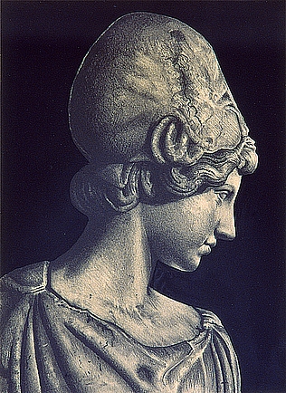 Athene