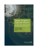 dunkelgrünes Buchcover, oben links HAdW Athene, hellgrünes Viereck mit weißer Titelschrift