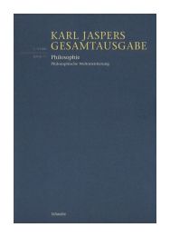 dunkelblaues Buchcover einfarbig mit gelber und weißer Titelschrift im oberen Drittel