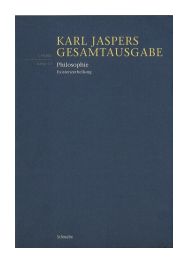 dunkelblaues Buchcover einfarbig mit gelber und weißer Titelschrift im oberen Drittel