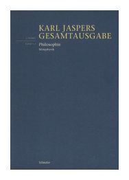dunkelblaues Buchcover einfarbig mit gelber und weißer Titelschrift im oberen Drittel