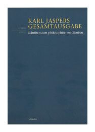 blaues, einfarbiges Buchcover mit gelber und weißer Titelschrift