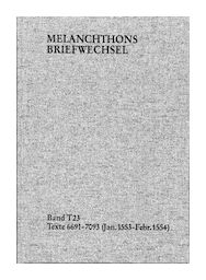 beige/grauer Hintergrund mit schwarzer Titelaufschrift
