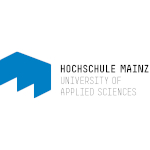 i3Mainz Logo