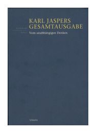 dunkelblaues Buchcover einfarbig mit gelber und weißer Titelschrift im oberen Drittel