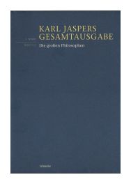 dunkelblaues Buchcover einfarbig mit gelber und weißer Titelschrift im oberen Drittel