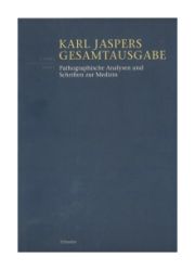 Dunkelblaues Buchcover mit gelber und weißer Titelschrift.