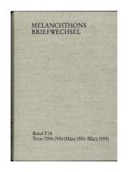 Beiges Buchcover mit schwarzer Titelschrift