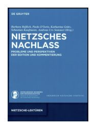 hellblaues Buchcover mit weißer Titelschrift, linker Rand und unteres Drittel dunkelblau abgesetzt