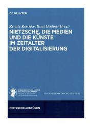 Hellblaues Buchcover mit weißer Titelschrift, linker Rand und unteres Drittel dunkelblau abgesetzt