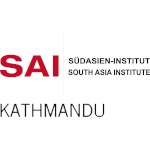 SAI Kathmandu Logo