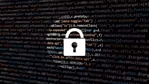 Komplexitätsreduktion, Erklärbarkeit und Interpretierbarkeit (KEI)