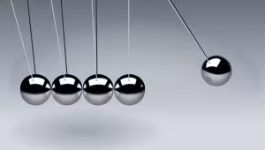 https://www.hadw-bw.de/junge-akademie/forschungsprojekte/8-teilprogramm-stabilitaet-und-instabilitaet-von-zustaenden