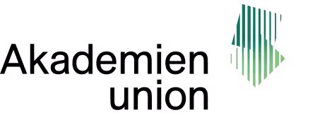 akademien-union-rgb