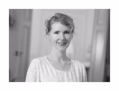 Uta Hüttig