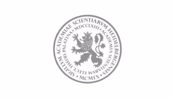 Akademiepreis