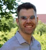 Dr. Simon Linder