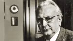 Karl Jaspers
