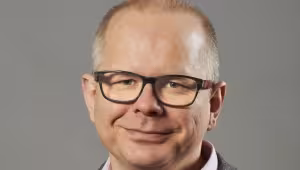 Jörg Schmalian