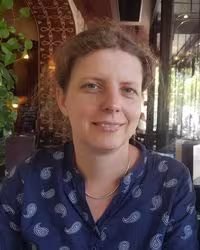 Astrid Zotter