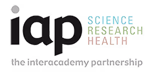 InterAcademy Partnership: IAP