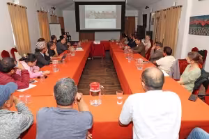 Yala Maya Kendra