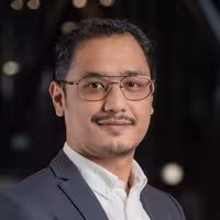 Dr. Shobhit Shakya