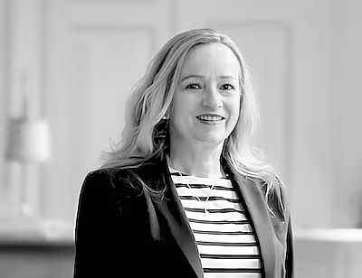 Drittmittelprojekte, Werkverträge Sabine von Dahlen