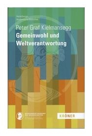 Farbverlauf von grün über blau und orange zu gelb, im Hintergrund ein Porträt der Athene, Buchtitel in weiß darüber