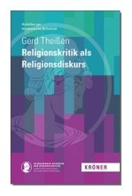 Blau-lila Farbverlauf, im Hintergrund das Profil der Athene, Titel und Autor in weißer Aufschrift