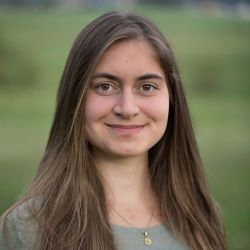 Julia