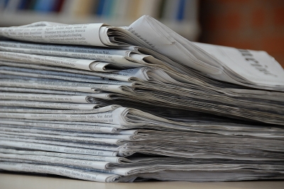 Presse