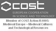 COST