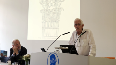 Conf-YamBetnRocks2