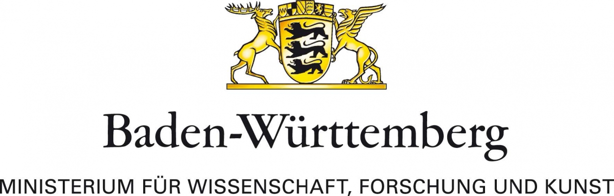 Ministerium_Wiss_Forsch_Kunst_Logo