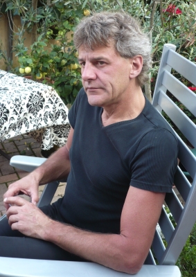Thomas Städtler 2009