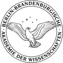 BBAW