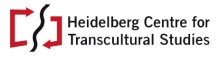 HTCS Logo