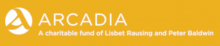 Arcadia Foundation Logo