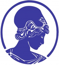 Athene-Logo