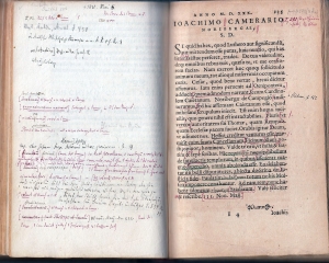 Edition Müller 2
