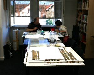 Nepali_conservation_mss
