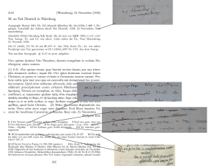 Editionsbeispiel