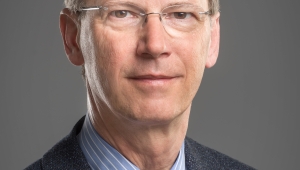 Hans-Georg Kräusslich