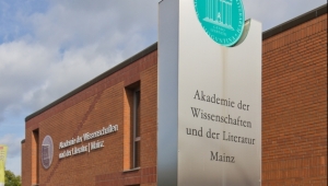 AdW Mainz