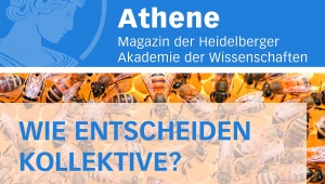 Athene_Cover_1-2021