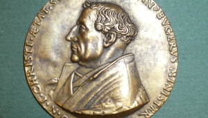 Bucer