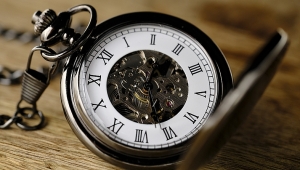 Uhr